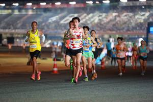 BIB: 
                            <button type="button" onclick="openModal(24099231)" class="btn btn-primary btn-sm float-right btn-popup" data-toggle="modal" data-target=".modal-high-quality">
                        <i class="fas fa-shopping-cart"></i> Add to Cart
                    </button>
                                            <button type="button" onclick="isThisMe(24099231, true)" class="btn btn-success btn-sm float-right btn-popup btn-isme hidden" data-toggle="tooltip" data-placement="bottom" title="นี่คือรูปของคุณใช่ไหม คลิกที่นี่เพื่อเอาเข้าอัลบั้ม">
                        <i class="fas fa-plus"></i> Add to album
                    </button>
                    <button type="button" onclick="isThisMe(24099231, false)" class="btn btn-warning btn-sm float-right btn-popup btn-isnotme hidden">
                        <i class="fas fa-ban"></i> Remove from album
                    </button>